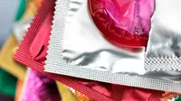 kondom 