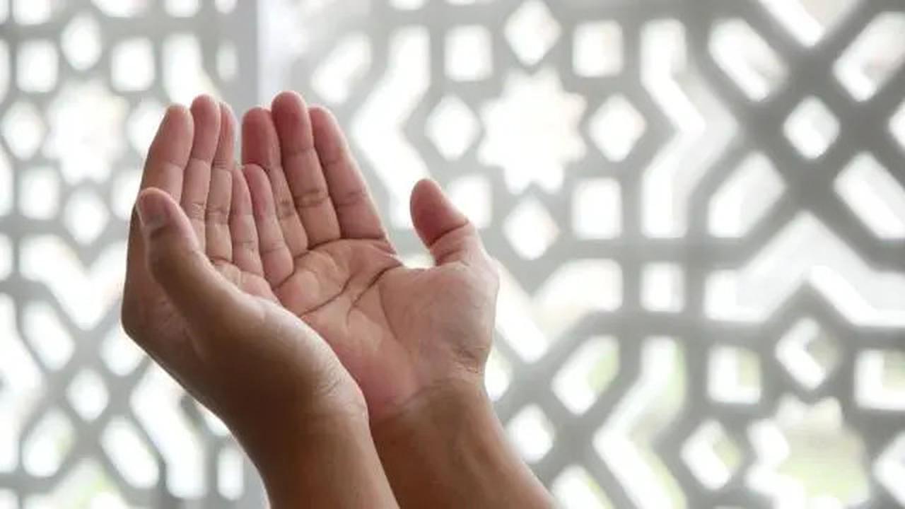 Jangan Terlambat, Ini Amalan Terbaik sebelum Ramadhan 2025 Menurut Buya Yahya