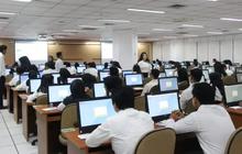 Perubahan Sistem Kelulusan di Seleksi PPPK 2024: Tanpa Passing Grade, Begini Tahapannya
