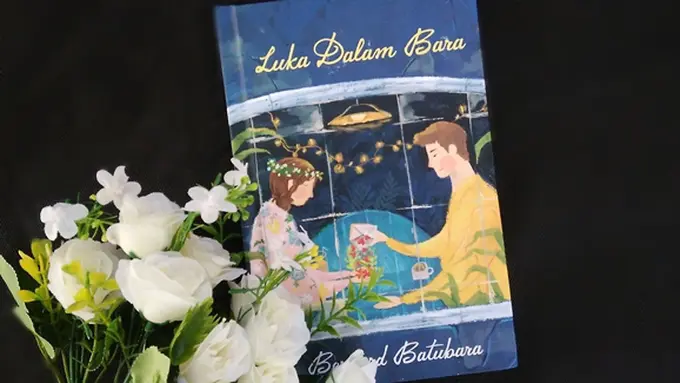 Foto: copyright Vemale/Endah Wijayanti