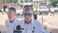 Ratusan Napi di Sulut Dapat Remisi Idulfitri, Ada yang Langsung Bebas
