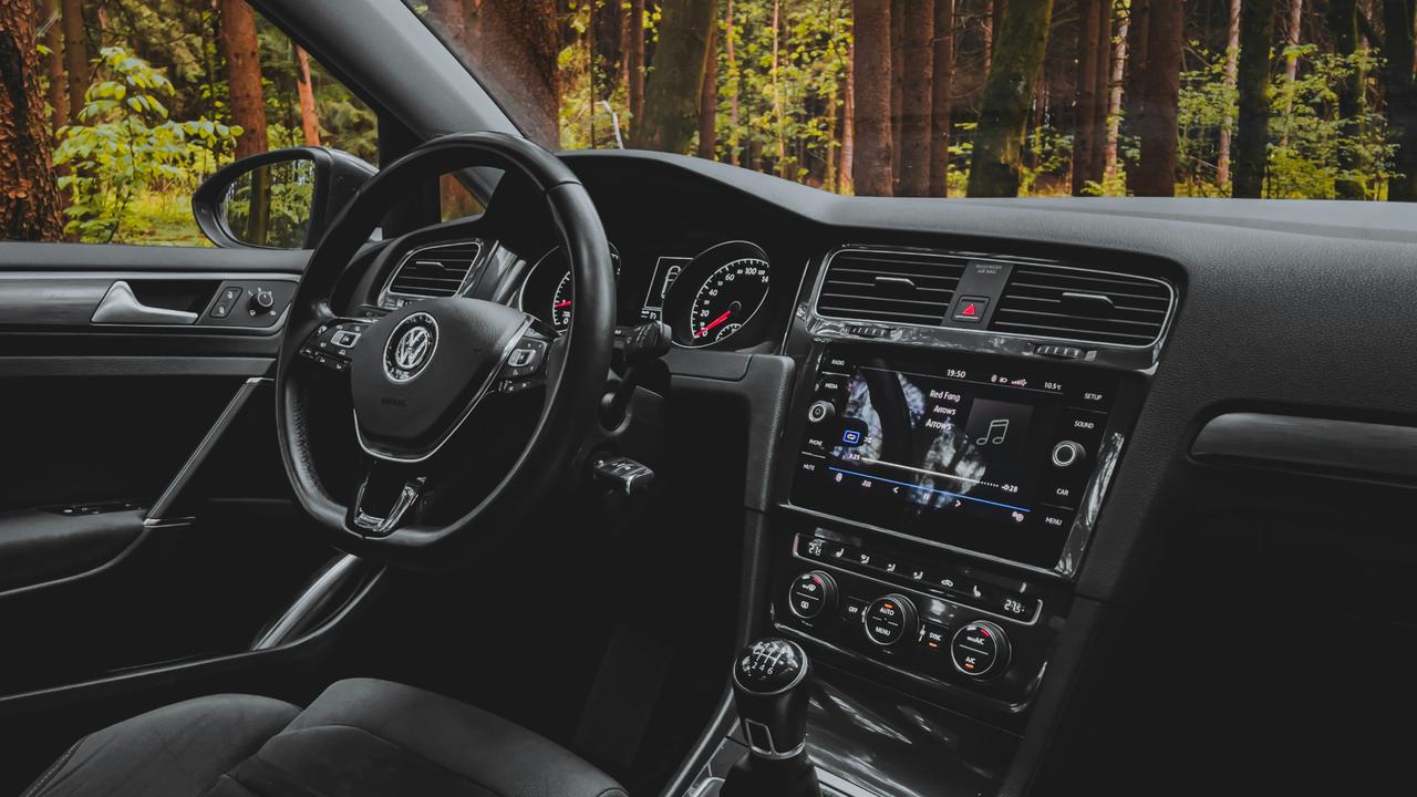 Penyebab Umum Power Steering Mobil Menjadi Berat dan Cara Mengatasinya