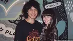 Kevin mencoba menghapus semua foto kebersamaannya bersama Naomi.