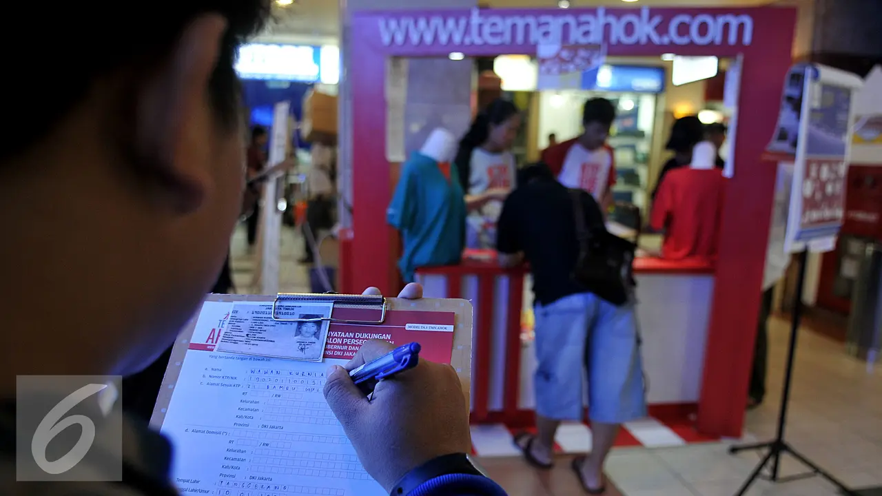 20150725-Dukungan-Ahok-Jakarta6