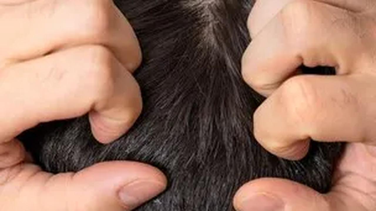 Penggunaan Produk Perawatan Rambut: Efek Keramas dan Perawatan Rambut Lainnya