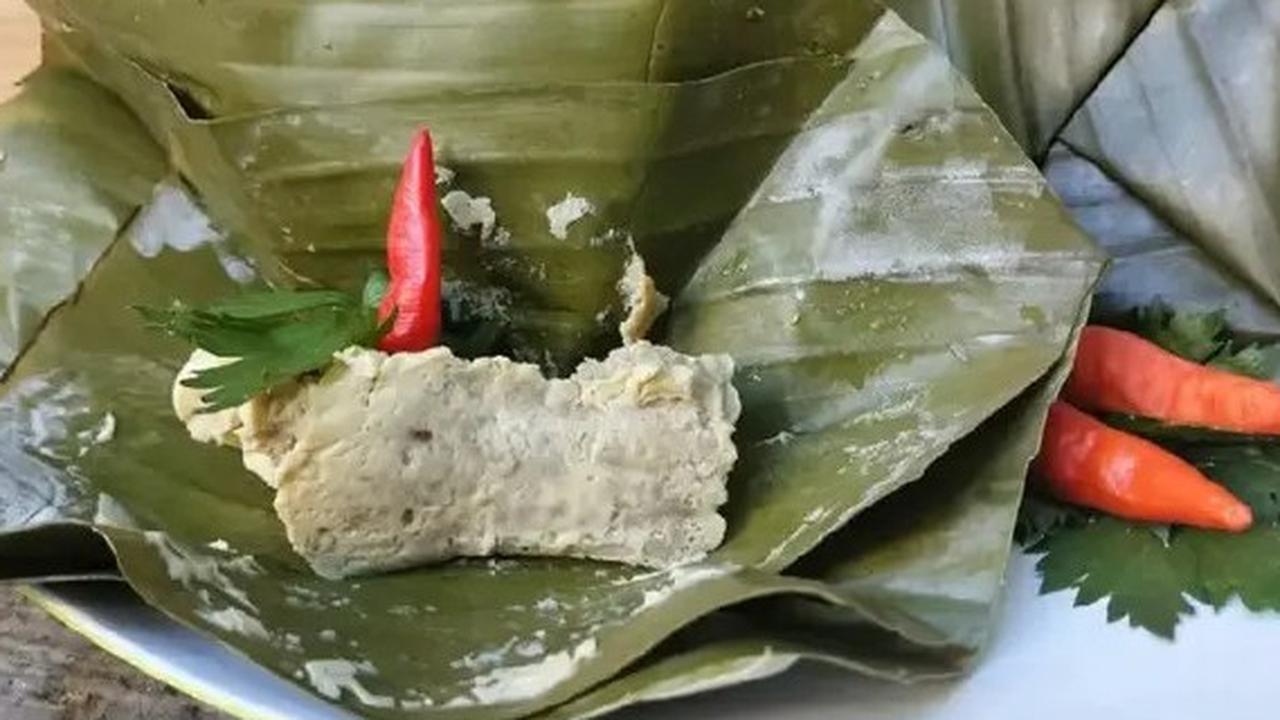 5 Resep Gadon Daging Sapi Sederhana yang Tinggi Protein, Gurih dan Lezat Cocok untuk Menu Keluarga dan MPASI