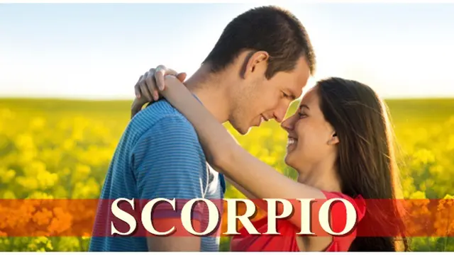 Foto: copyright thinkstockphotos.com