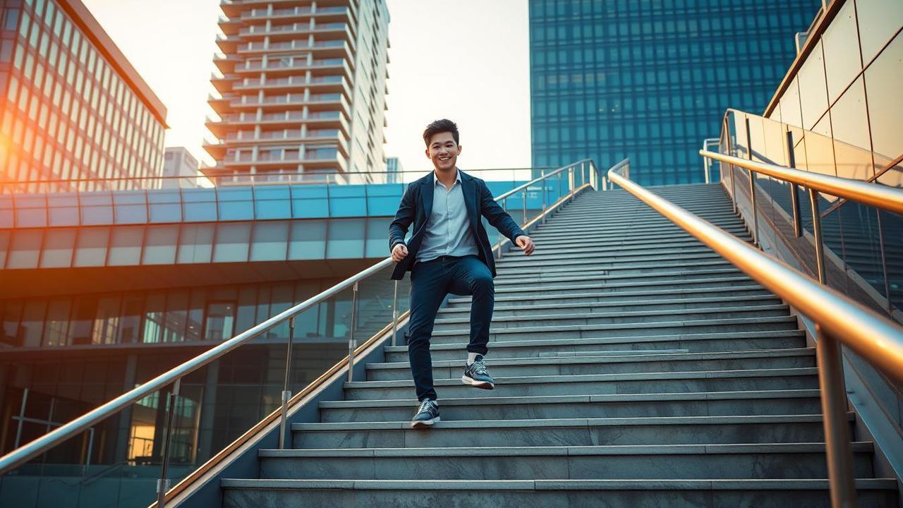 350 Kata Bijak Positif Thinking untuk Inspirasi Sehari-hari