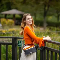 5 Zodiak dengan Intuisi Terbaik, Mereka yang Paling Tanggap pada Firasat | copyright pexels.com/Nuhyil Ahammed