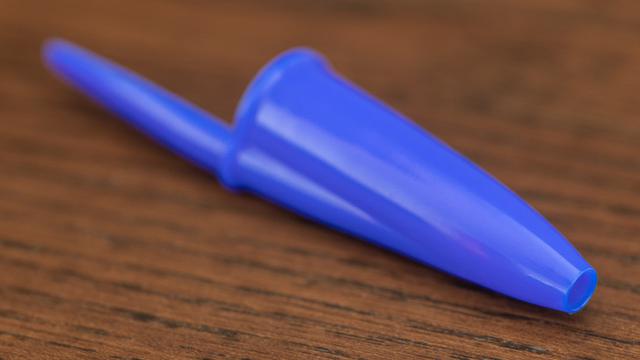 Cukup Familiar, Fungsi Tersembunyi 6 Perlengkapan Sekolah Ini Jarang Diketahui