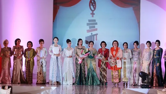 Copyright by Vemale.com