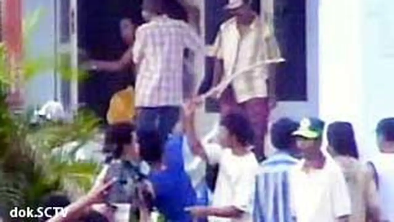 101126cperusakan.jpg