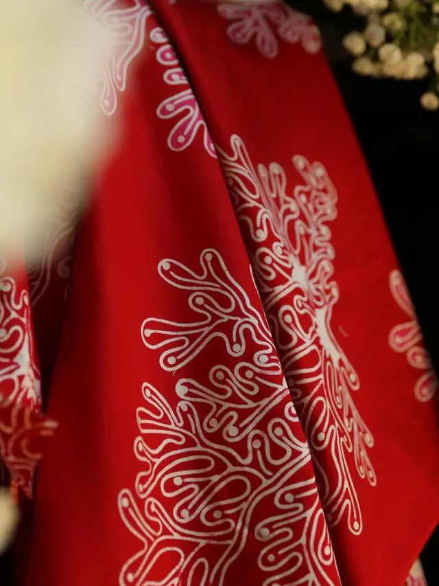 FIMELA Magnificent 11