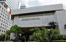 DPRD Usul Dana LPDP Jakarta Dikurangi, Prioritaskan Sekolah Gratis dan SLB