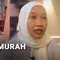 Rugi Ratusan Juta, Sejumlah Wanita Tertipu Sembako Murah