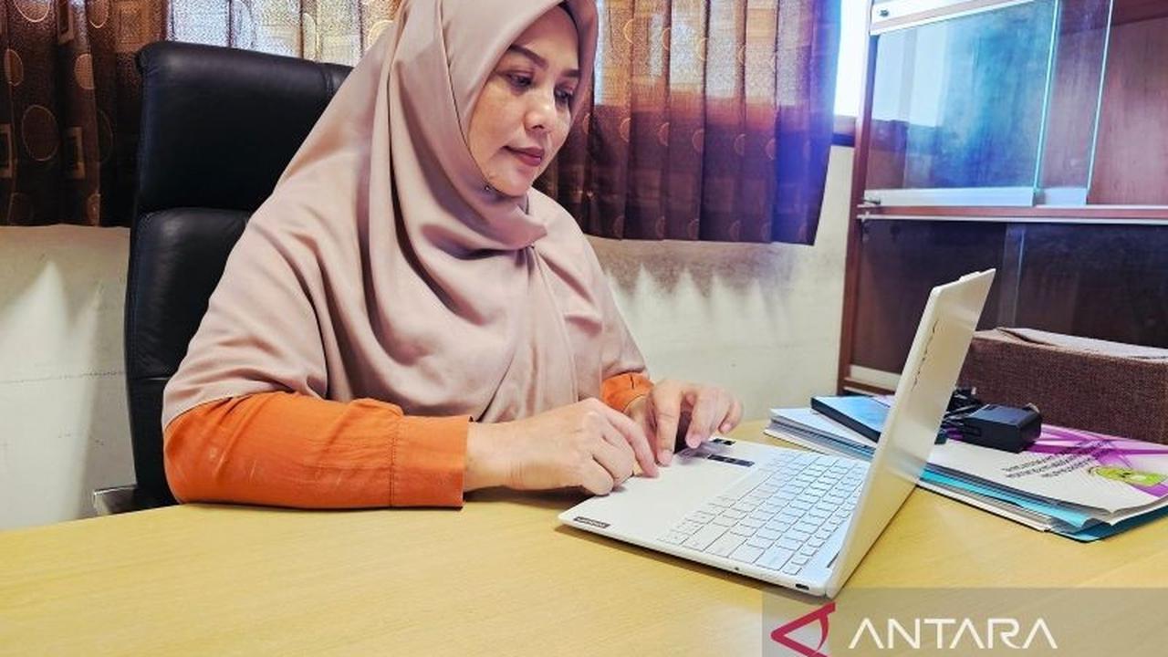 Puspaga Natuna: Pemkab Natuna Perkuat Kualitas Pengasuhan dan Ketahanan Keluarga