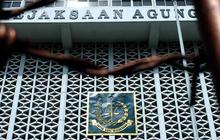 Penggeledahan Kejagung di PT Victoria dinilai syarat kepentingan