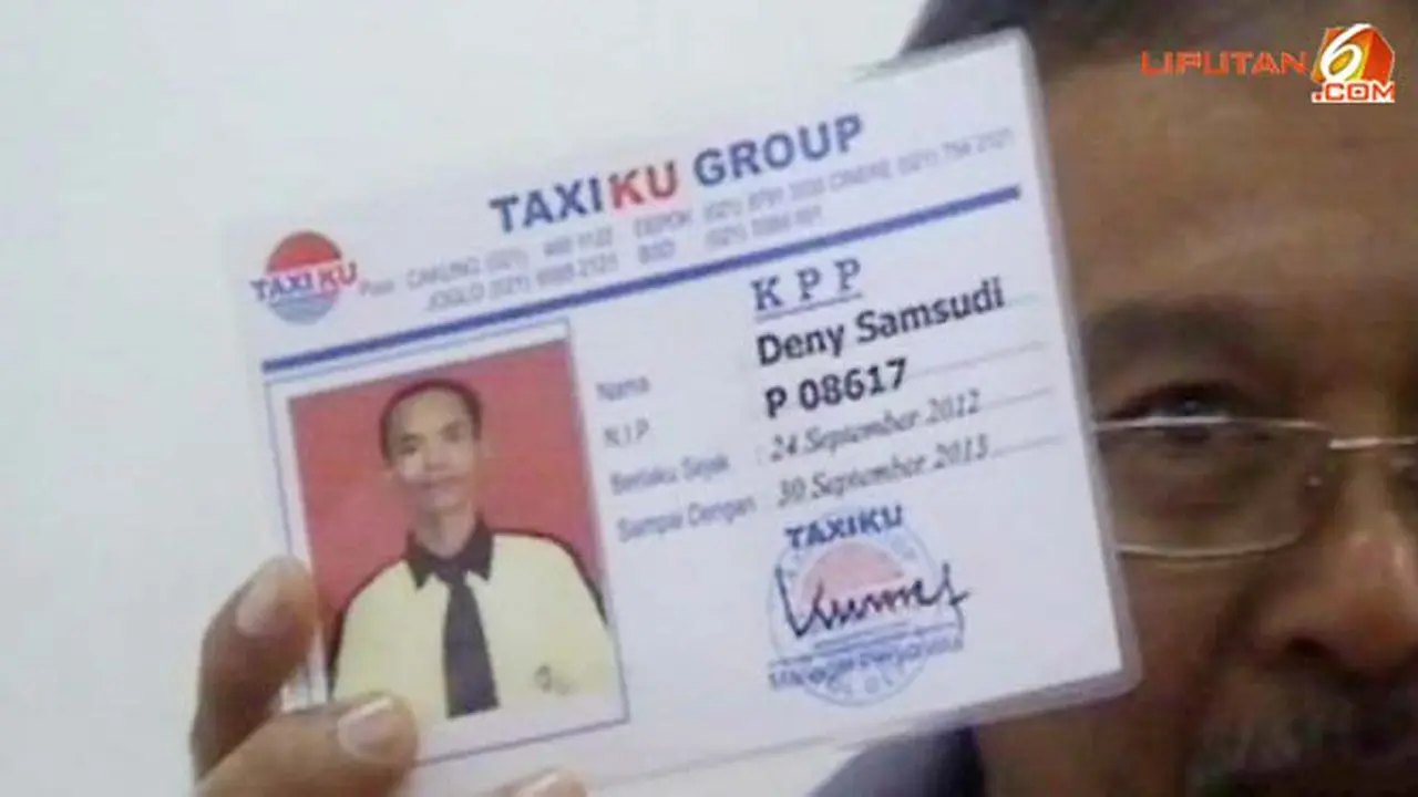 taxiku-rampok121228a.jpg