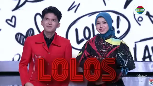 Ikhwan dan Murama