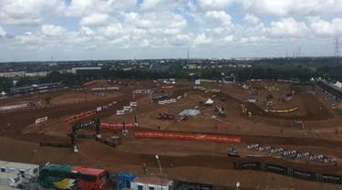 MXGP