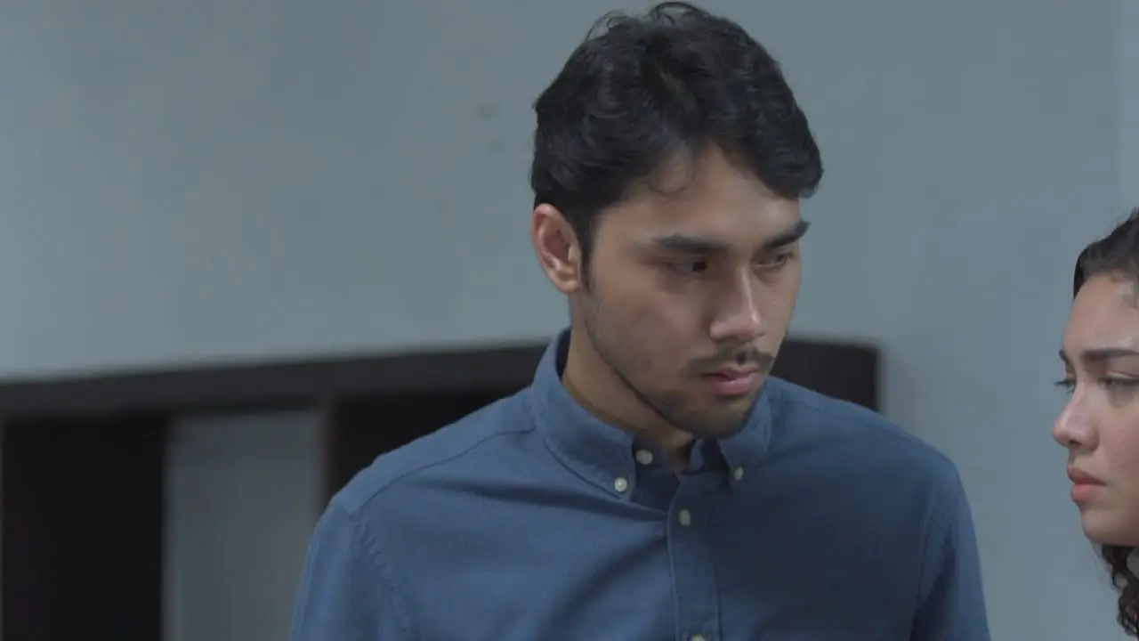 Dewi Rindu