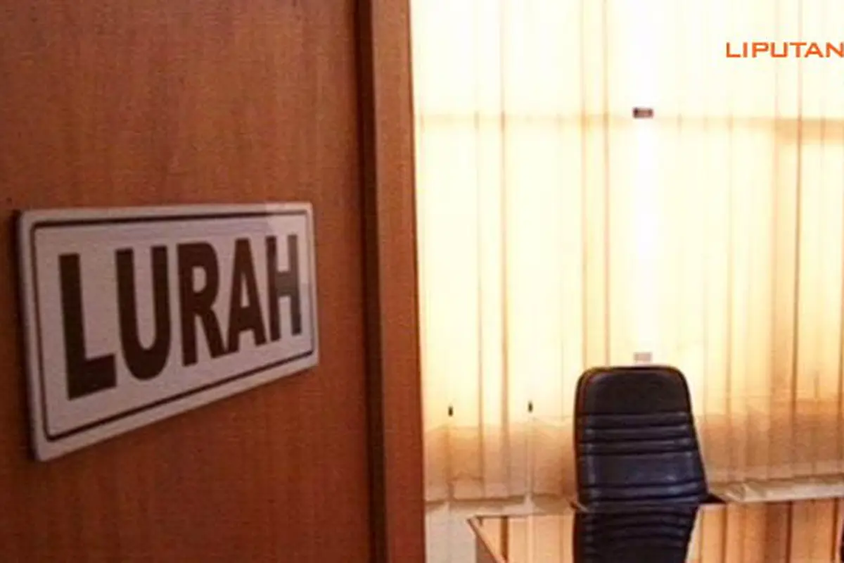 jokowi-sidak-lurah-131106b.jpg