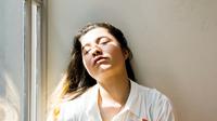 Waspadai gejala sindrom kelelahan kronis, ketahui cara mengatasinya. (Foto: Unsplash.com/Stacey Gabrielle Koenitz Rozells).