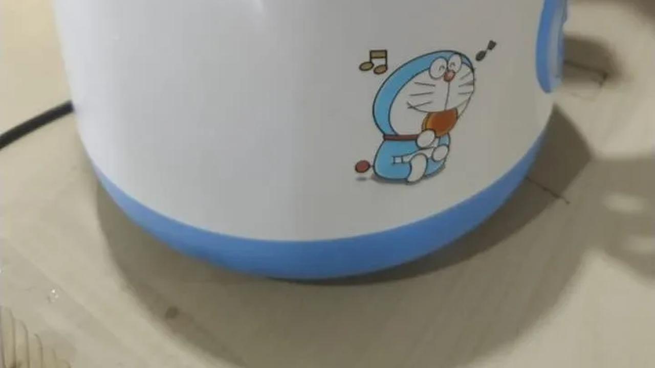 Pemerintah Kantongi 333 Ribu Penerima Rice Cooker Gratis, Siap Disebar Desember 2023