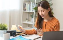 Rate Valasnya Bisa Diadu, Liburan ke Luar Negeri dengan D-Bank PRO yang #SelaluMenggoda!