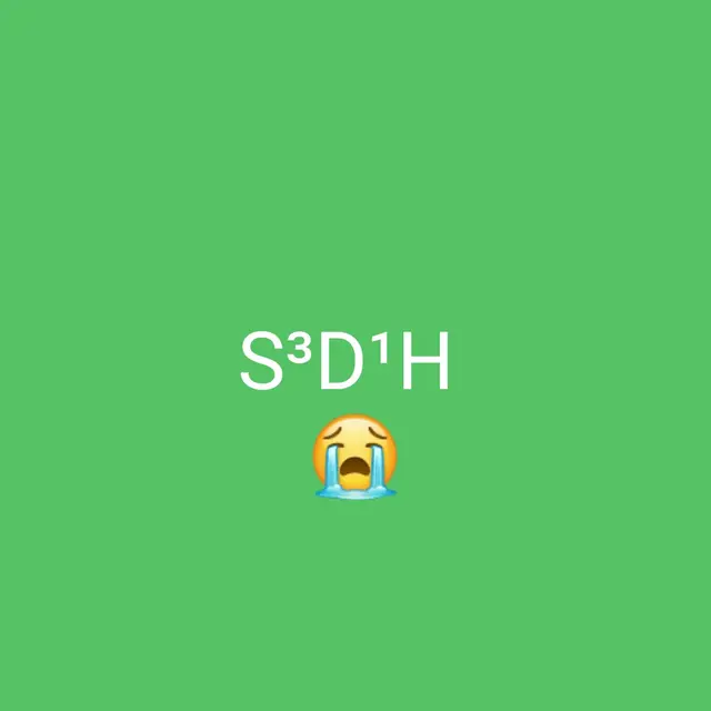 6 Status WhatsApp Netizen Pakai Huruf dan Angka Ini Bikin Geleng Kepala