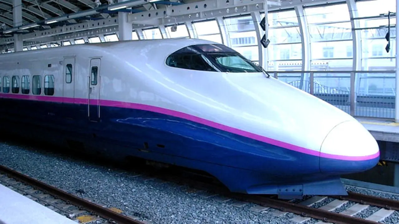 shinkansen-3-140128c.jpg