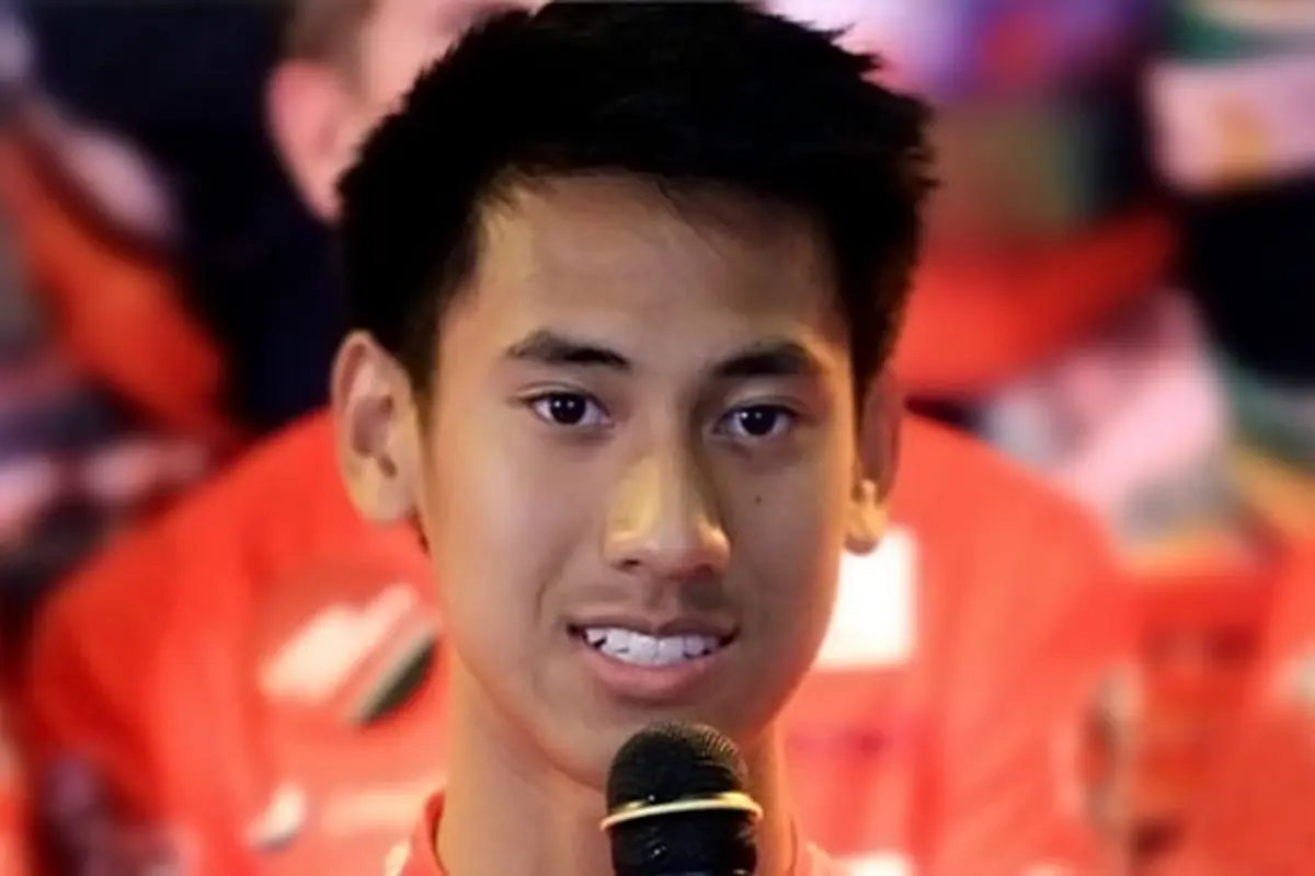 sean-gelael-130926b.jpg