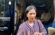 Kasus Penipuan Investasi Fiktif Rp6,2 Miliar Bunga Zainal Naik Penyidikan