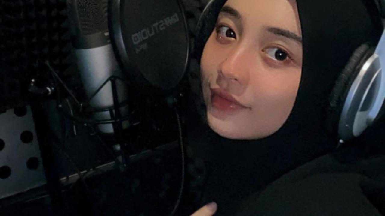 Masih Cocok Jadi Pelajar SMA