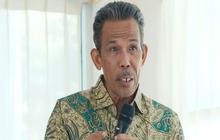 Pemprov Sulteng Gandeng UIN Palu Sukseskan Program Berani Cerdas