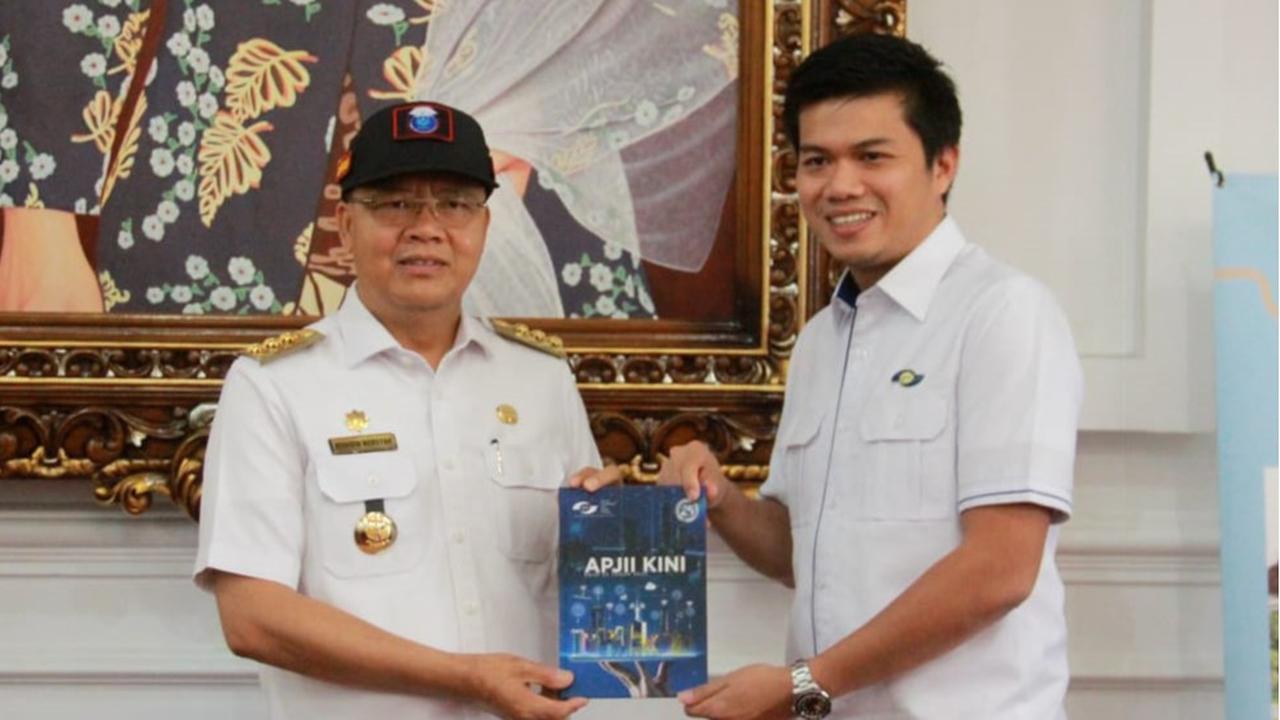 Mantan Gubernur Bengkulu Rohidin Hadapi Vonis Dugaan Pemerasaan saat Pilkada 2024 Hari Ini