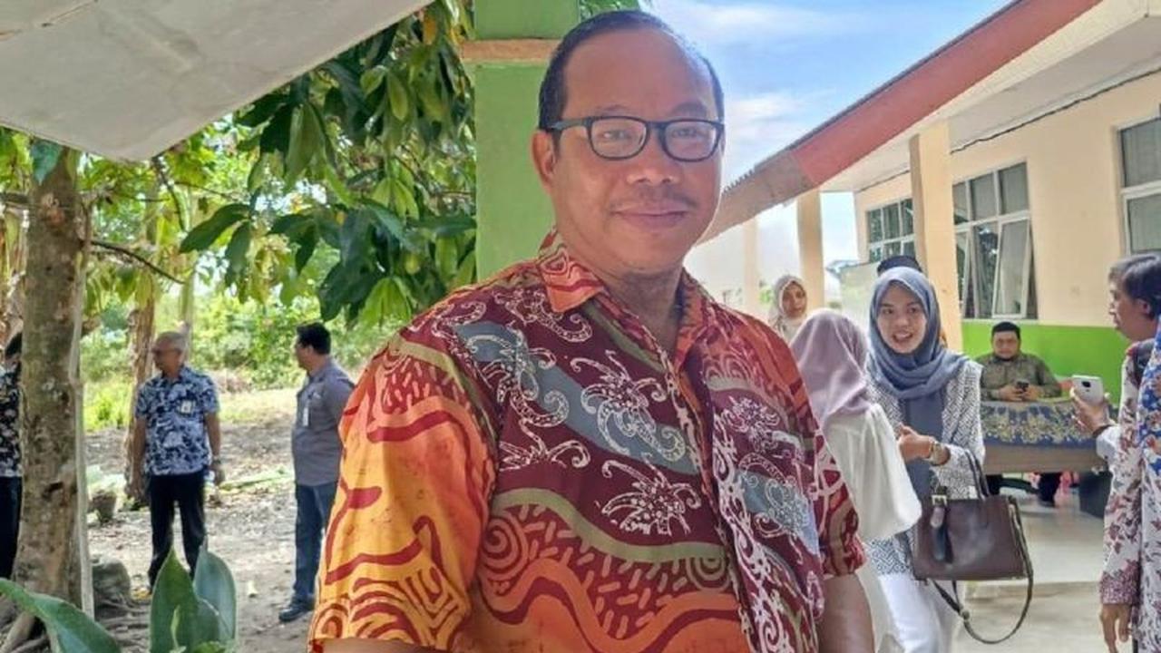 Trivia Angka Rp10 Miliar: Pemkab Bangka Butuh Dana Pusat untuk Pengadaan Obat, Akankah Terpenuhi?