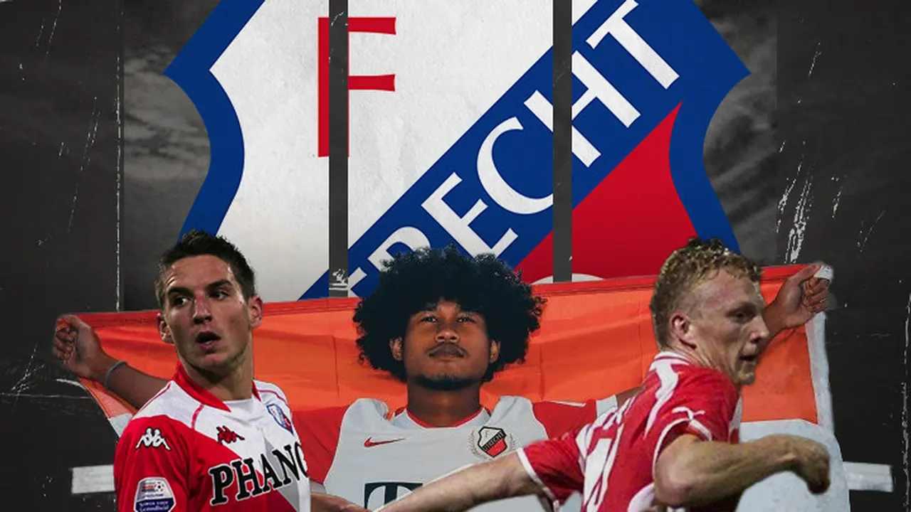 Dries Mertens, Bagus Kahfi dan Dirk Kuyt