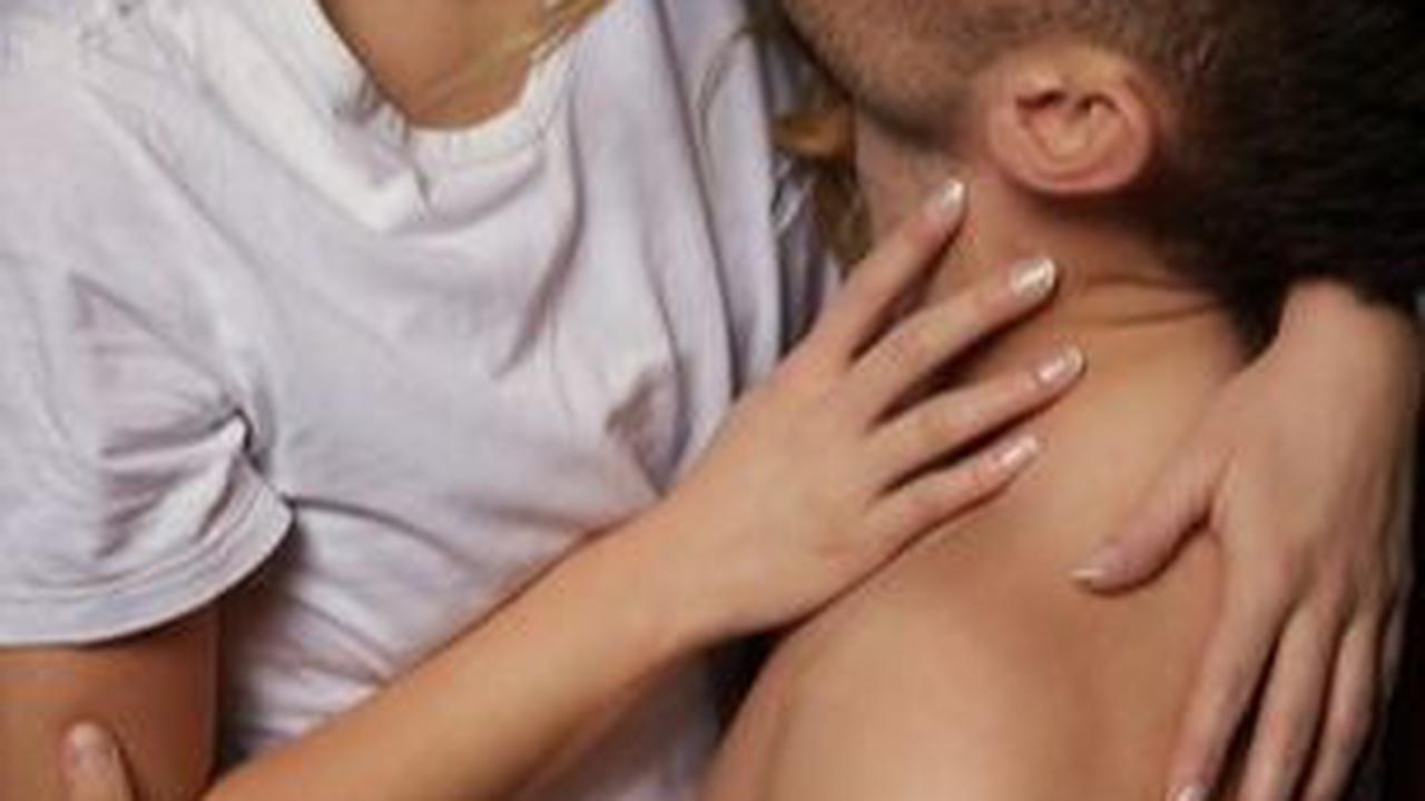 Trik Foreplay untuk Hubungan Intim yang Lebih Berkualitas