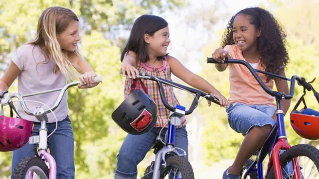 Photo: Copyright Thinkstockphotos.com