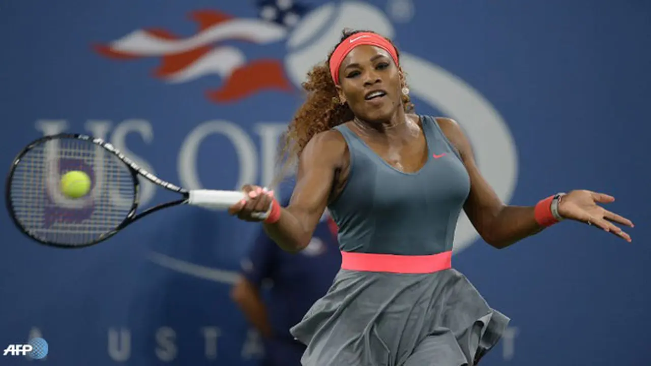 serena-william-tennis-130827b.jpg