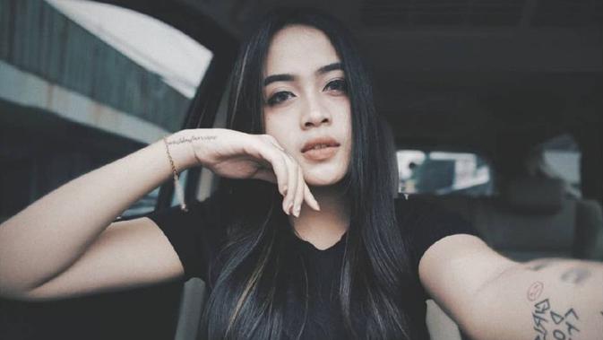 Download Video Karna Su Sayang Cover Tulisan