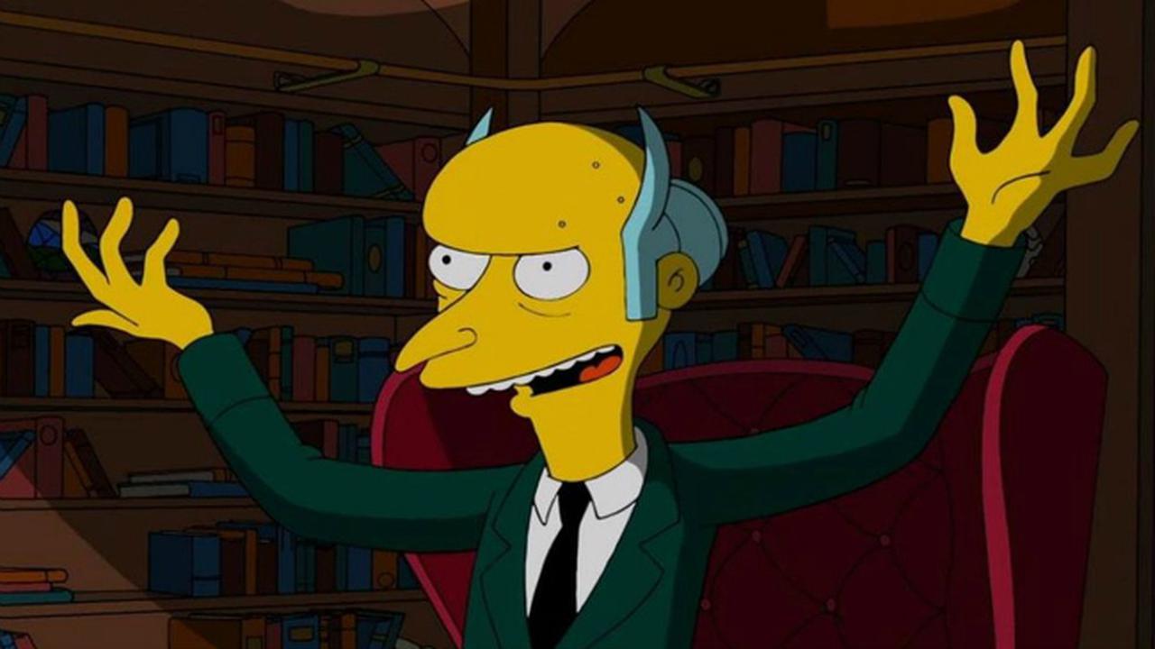 Kiat Menghadapi Pemimpin Berbahaya