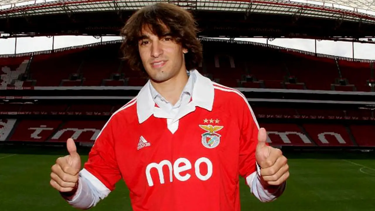 lazar-130907b.jpg