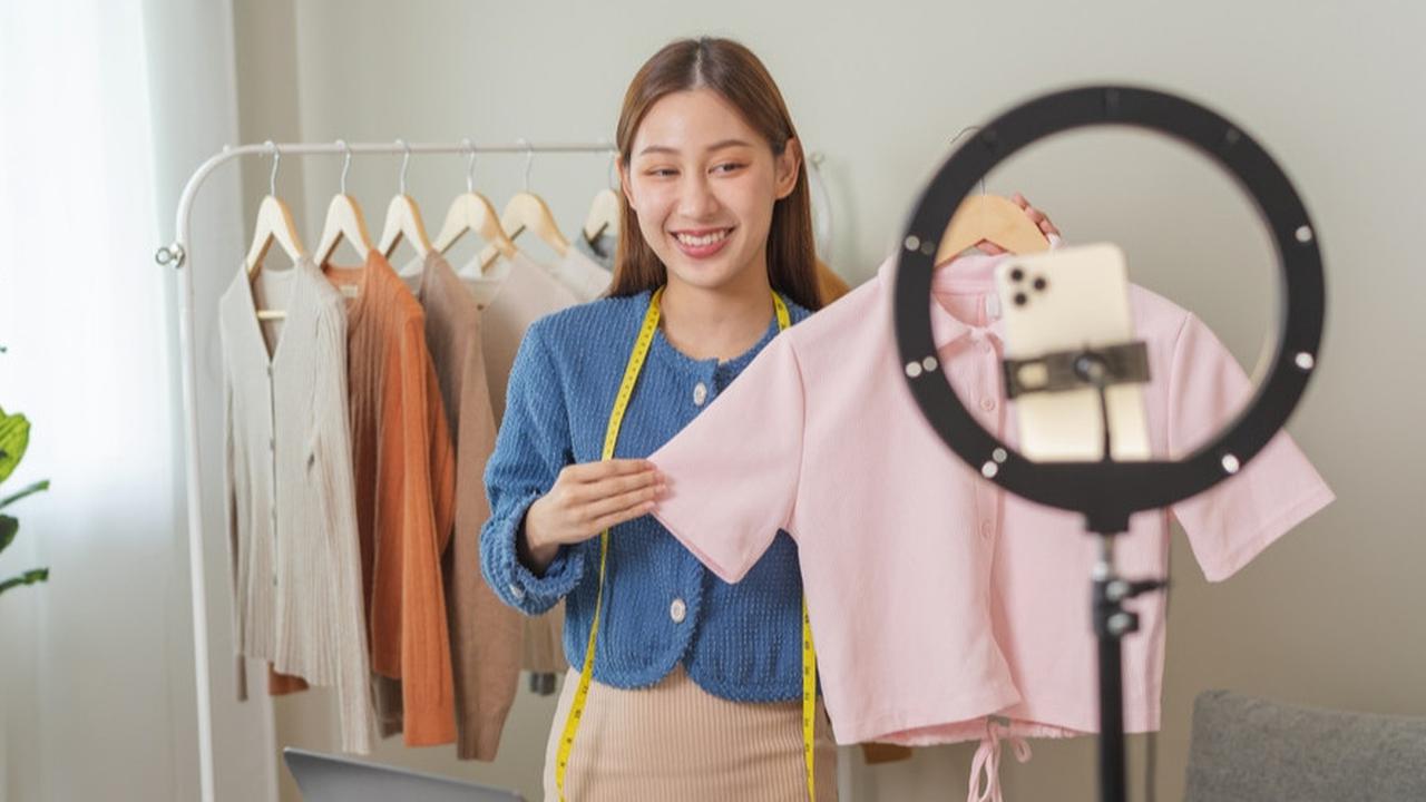 Jelang Akhir Tahun, Realisasi Belanja Produk Lokal Kementerian/Lembaga Baru Rp436,7 Triliun