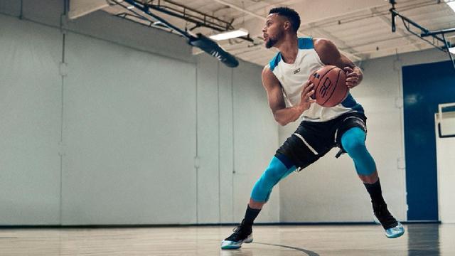 Under Armour Gelar Turnamen Basket Ragam Bola Com