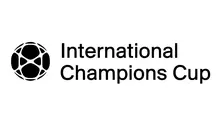 International Champions Cup 2018. (doc. ICC 2018)