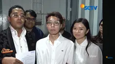Respons Pihak Richard Lee soal Saksi Ahli Nilai Dakwaan Tak Penuhi Unsur Pidana UU Kesehatan