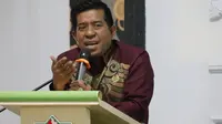 Waspada Umrah Backpacker di Gorontalo, Ini Risikonya