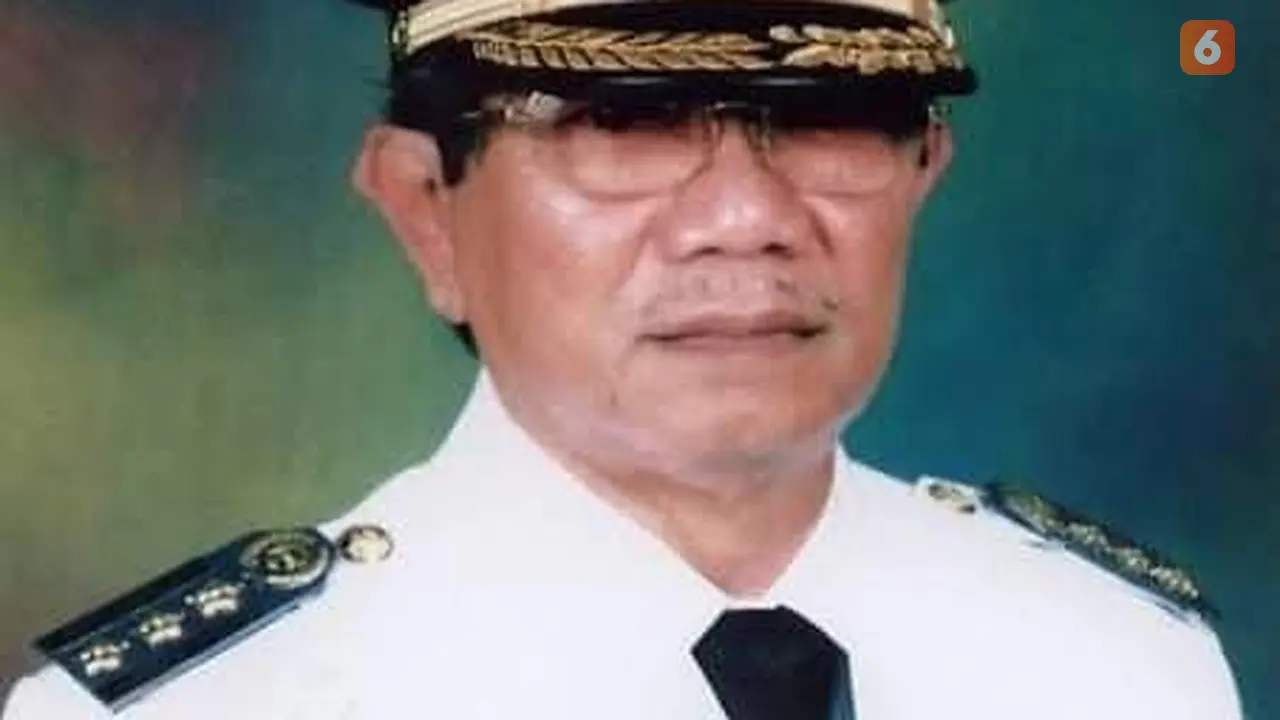 Imdaad Hamid